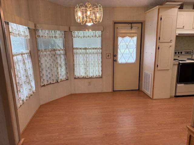 159 Winterdale Drive a Lake Alfred, FL Mobile or Manufactured Home for Sale